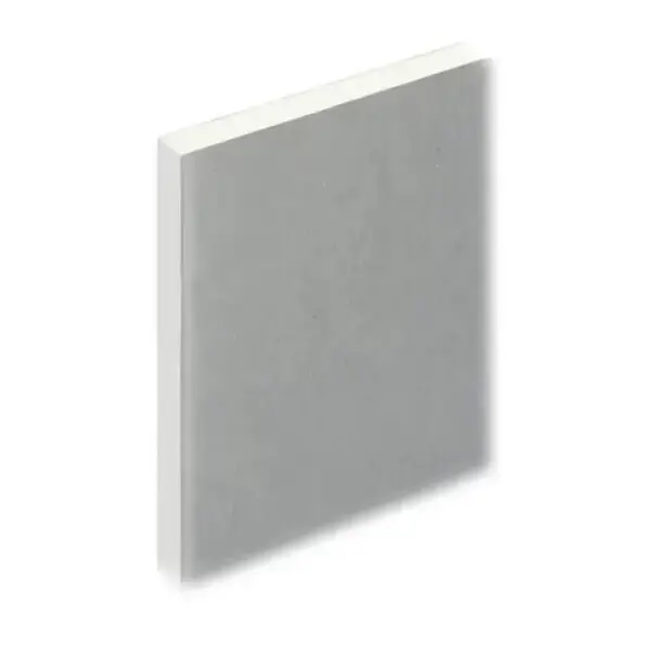 Knauf Vapour Panel - 1200 x 2400 x 12.5mm TE