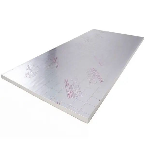 Celotex GA4070 High Performance PIR Insulation - 2400 x 1200 x 70mm