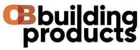 CB Building Products