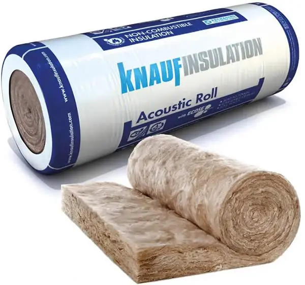 Energy-Efficient Insulation Supplier Cavity wall insulation