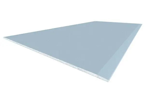 Siniat GTEC dB Board TE 2400mm x 1200mm x 12.5mm (60pal) 90345 - Image 2