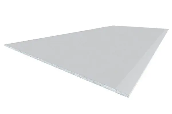 Siniat GTEC Standard Board TE 2400mm x 1200mm x 15mm (60pal) 163583 - Image 2