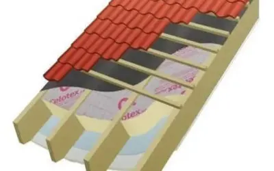 Why Professional Builders Choose CB Building Products for PIR Insulation Supplies