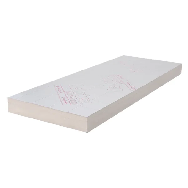 Celotex CW4100 Cavity Wall PIR Isulation - 1200 x 450 x 100mm (6 boards / pack)