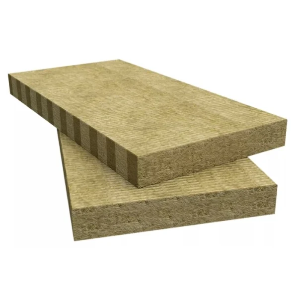 RW RWA45 Slab 1200mm x 600mm x 25mm (16pk = 11.52m2, 12pk/pal)